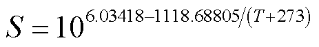 width=101,height=15