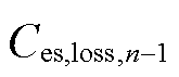 width=36,height=15.5