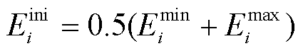 width=92.65,height=15.65