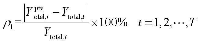 width=142.75,height=31.95