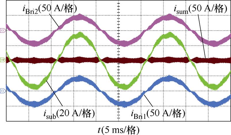 width=175.1,height=103.1