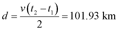 width=107.05,height=27.55