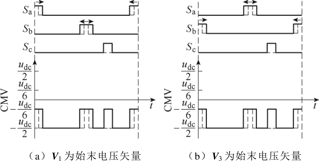 width=232.75,height=117.7