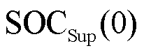 width=45,height=16.5