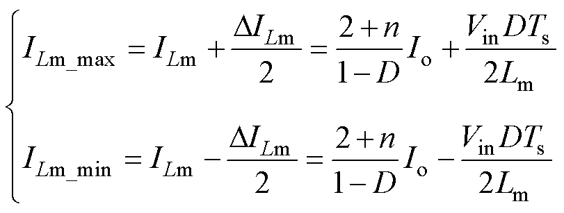 width=177,height=67