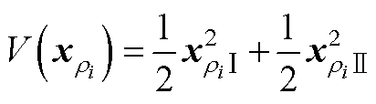width=90,height=24.95