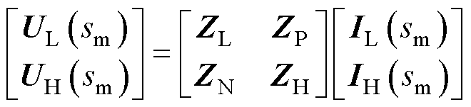 width=144,height=33