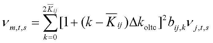 width=151.55,height=30.8