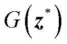 width=28.5,height=18.75