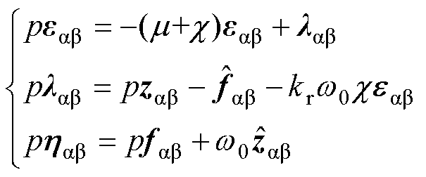 width=132,height=55