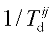width=24.4,height=16.3