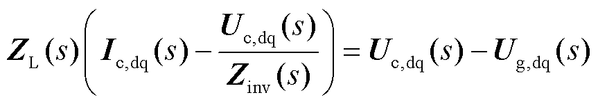 width=188.25,height=33