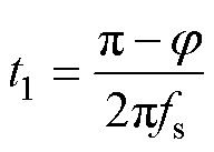 width=42,height=30