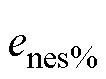 width=23.1,height=17.2