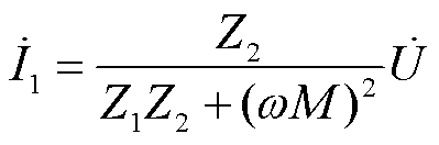 width=87.05,height=28.8