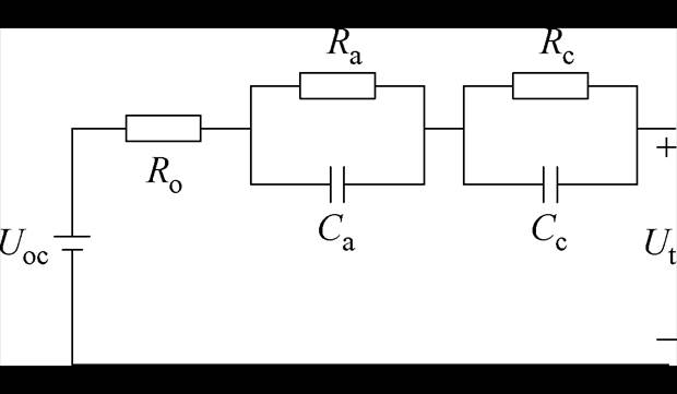 width=135.15,height=78.8