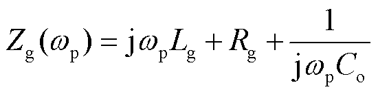 width=120,height=30