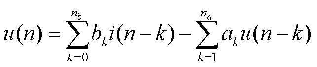 width=140.25,height=30