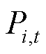 width=14.4,height=16.9