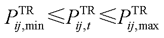 width=70.75,height=16.3