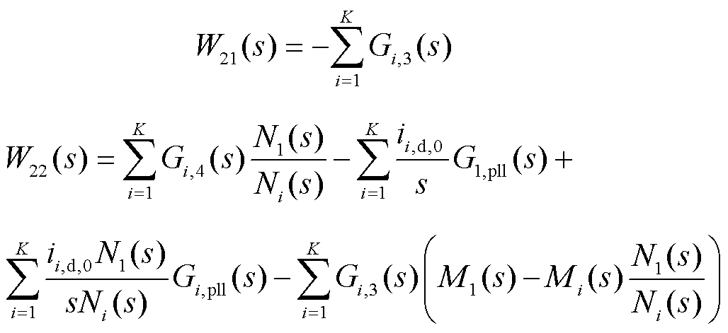 width=224.25,height=102.75
