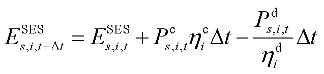 width=138.95,height=31.95