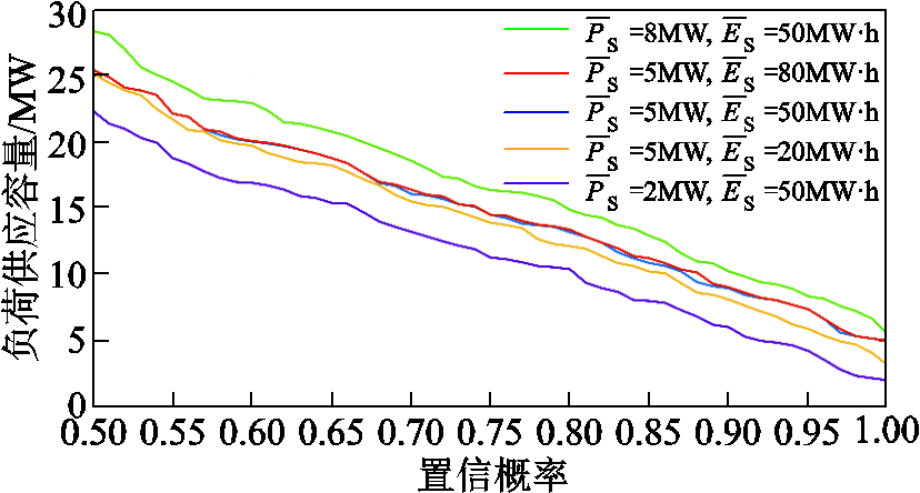 width=180.75,height=96.75