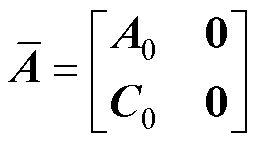 width=56,height=31