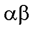 width=16.15,height=13.8