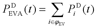 width=73.95,height=21.9