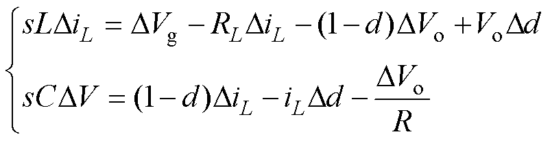 width=175,height=45