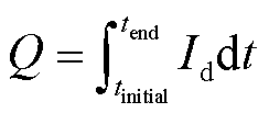 width=53.25,height=22.5