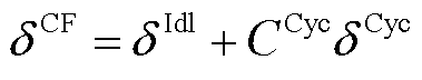 width=82.65,height=15.65