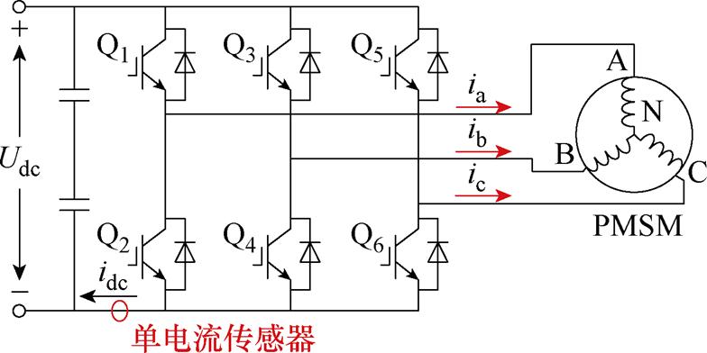 width=171,height=85.5