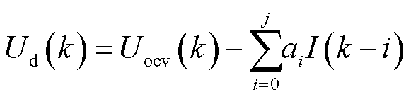width=126.75,height=30