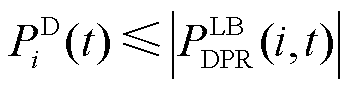 width=77,height=19.4
