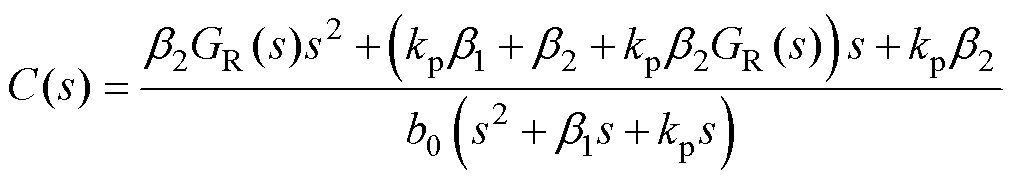 width=221.25,height=39.75