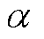 width=11,height=9.5