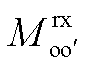 width=19.4,height=15.05
