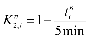 width=64.15,height=27.9