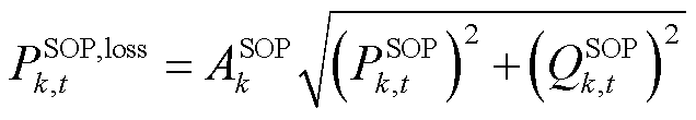 width=138.75,height=24
