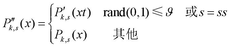 width=163,height=33.5