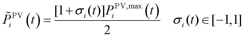 width=181.35,height=27.85