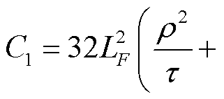 width=70.1,height=31.3