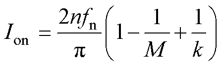 width=98.25,height=29.25