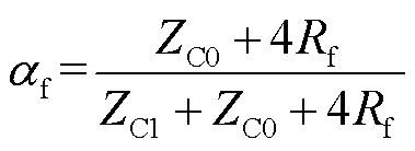 width=82.65,height=30.05