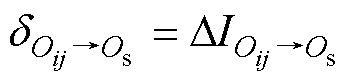 width=76,height=18