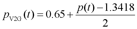 width=122.05,height=26.3