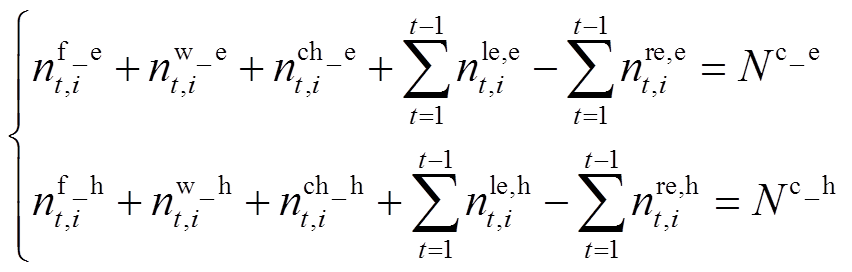 width=186,height=59.25