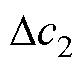 width=18.35,height=14.95